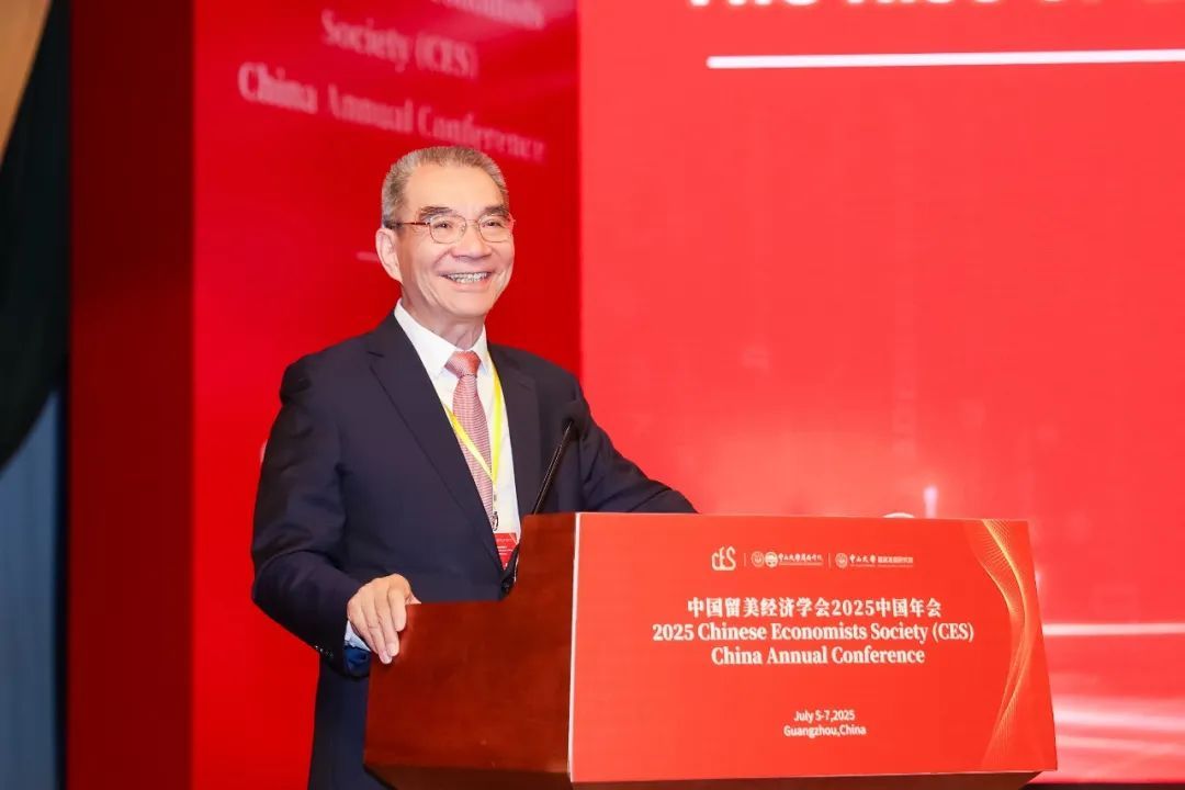 https://mmbiz.qpic.cn/mmbiz_jpg/mZOZBnxPM1nWzFa2NnDIL8VicB0pZa5I5WwzZzpoOBiaVLCINt1tOUuadVtmlOZ32UNox4lwM8RG7icZjDFkw89Cg/640?wx_fmt=jpeg