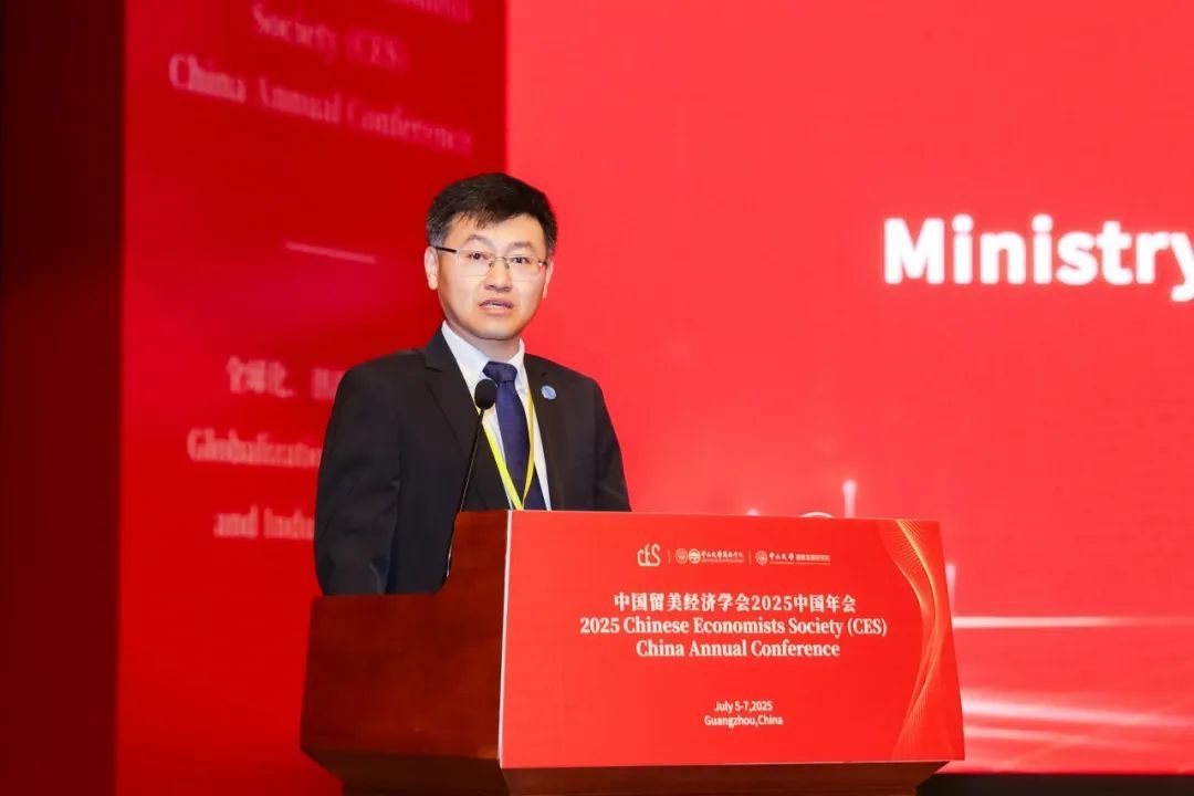 https://mmbiz.qpic.cn/mmbiz_jpg/mZOZBnxPM1nWzFa2NnDIL8VicB0pZa5I56oOtRJNFCuvu1iay7zZ7pUDQgyjcKMoiblZosgSzHOibgJ6ibicoTKcib7qw/640?wx_fmt=jpeg