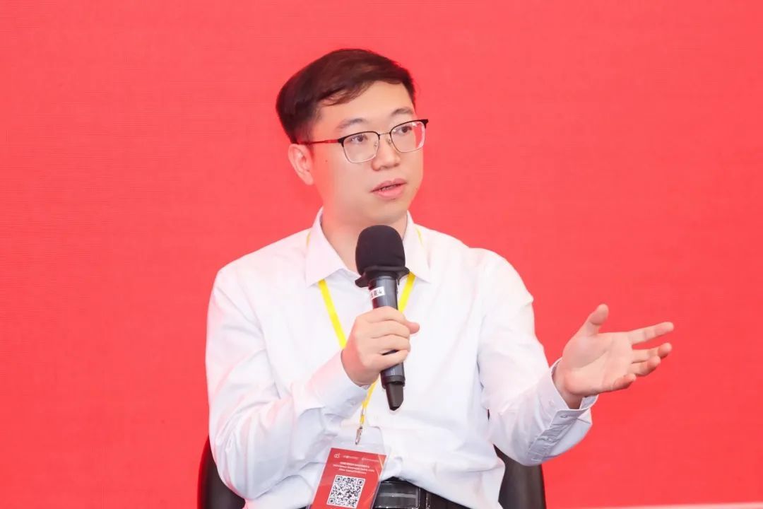 https://mmbiz.qpic.cn/mmbiz_jpg/mZOZBnxPM1nWzFa2NnDIL8VicB0pZa5I5RszkRZpRzolXHgJBG3BckPbv9MFCeumRUJicTVMJdod9aHp94mbNKhQ/640?wx_fmt=jpeg