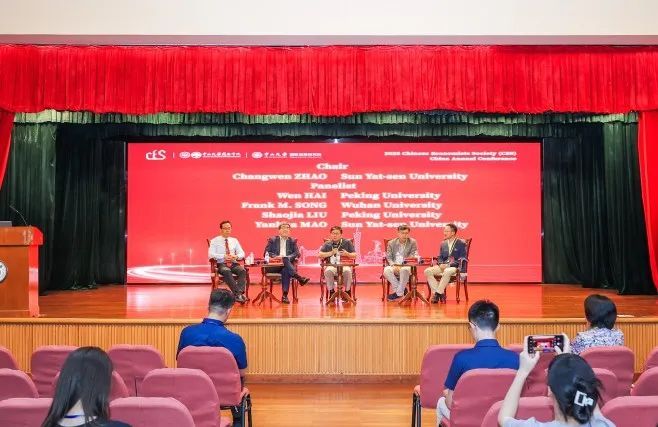 https://mmbiz.qpic.cn/mmbiz_jpg/mZOZBnxPM1nWzFa2NnDIL8VicB0pZa5I5XNknlr3KzjWicV3pQRH1WuAu6lbPCBulsdDB1kgjMroQNVFf7TKa6Ig/640?wx_fmt=jpeg
