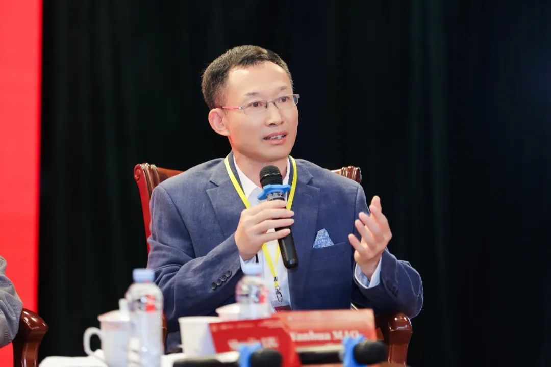 https://mmbiz.qpic.cn/mmbiz_jpg/mZOZBnxPM1nWzFa2NnDIL8VicB0pZa5I5X2pJWOVmLwvHIuGyUml4tKlwuLJ4dK0BhDHvYdjia0IyKUV8QA0La5A/640?wx_fmt=jpeg