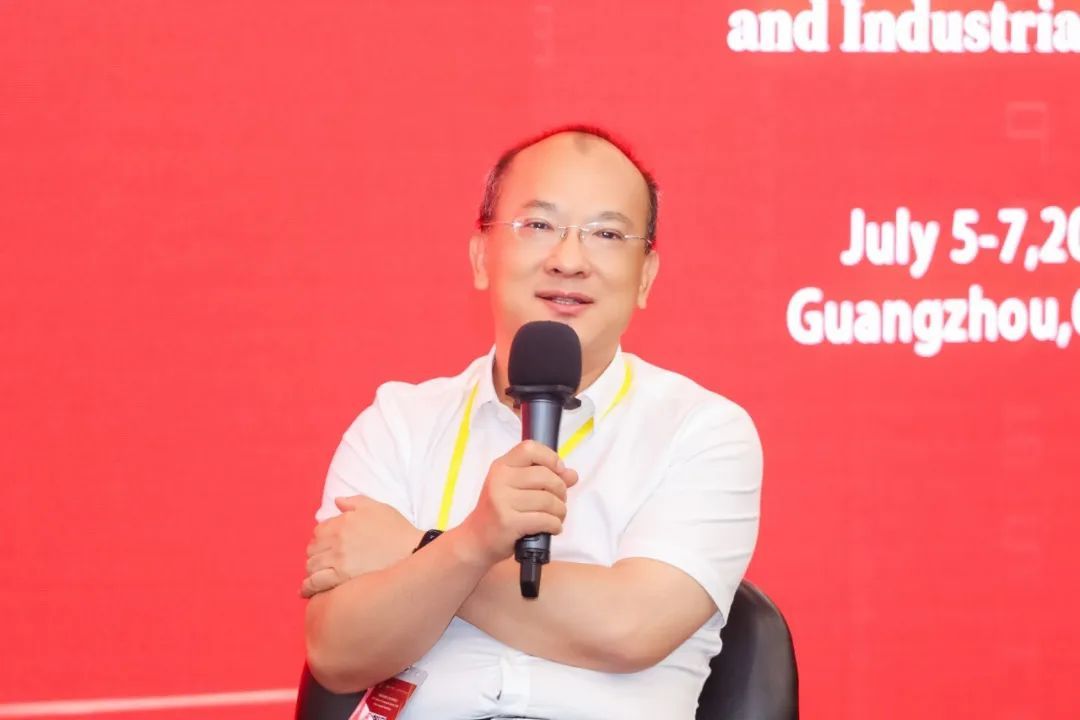https://mmbiz.qpic.cn/mmbiz_jpg/mZOZBnxPM1nWzFa2NnDIL8VicB0pZa5I5U2CaJMgNBxRlvHvOp4RPx8icOsVEaXw1zAwr459PYXwVyCOY6ENrEkQ/640?wx_fmt=jpeg