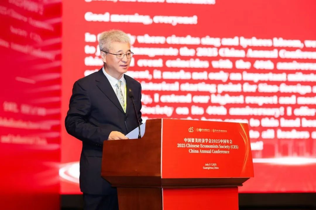 https://mmbiz.qpic.cn/mmbiz_jpg/mZOZBnxPM1nWzFa2NnDIL8VicB0pZa5I5jjaypFA61ZVzZPqCFftVu4v8PIOfMtgODTlEYF5dqJwGjbibK7QyMYA/640?wx_fmt=jpeg