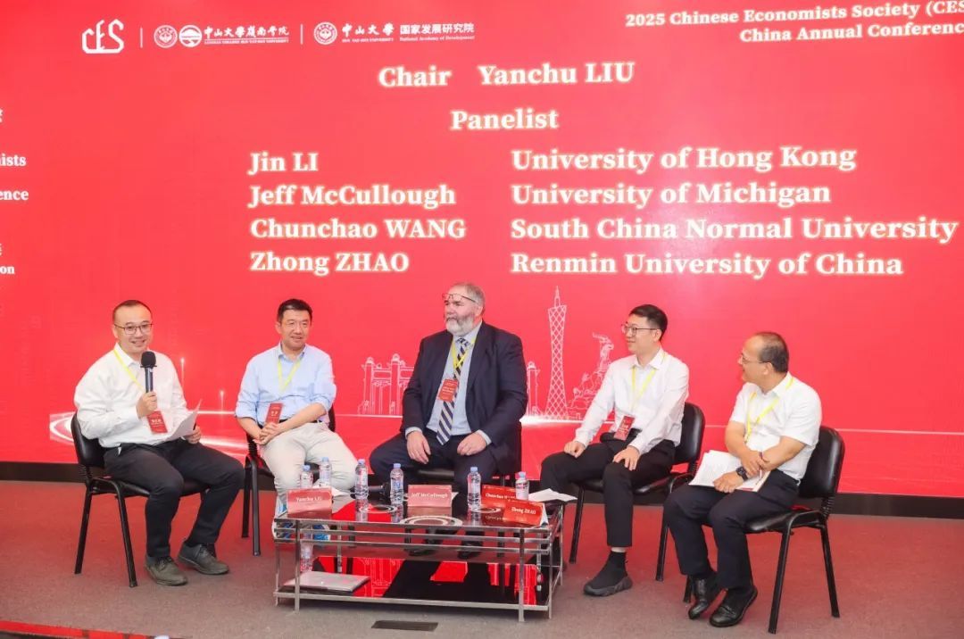 https://mmbiz.qpic.cn/mmbiz_jpg/mZOZBnxPM1nWzFa2NnDIL8VicB0pZa5I59nqYibxG7zX6GvJaIjGbL1vcmMiamovCl8V6VQS46Du8zcayeSXAkJcQ/640?wx_fmt=jpeg