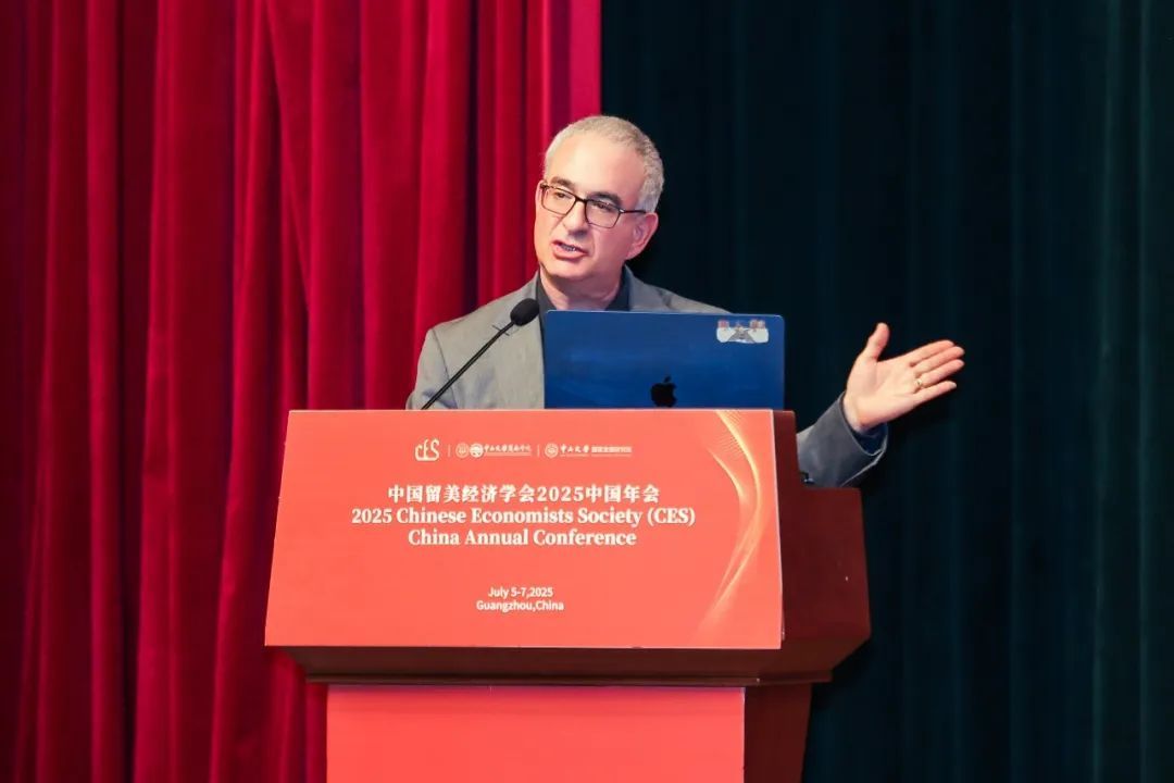 https://mmbiz.qpic.cn/mmbiz_jpg/mZOZBnxPM1nWzFa2NnDIL8VicB0pZa5I5779cVN0qdibfW8ricPMWDjH00S4V1jTlTD9iagF3MiaagXcuawpyEavvNA/640?wx_fmt=jpeg