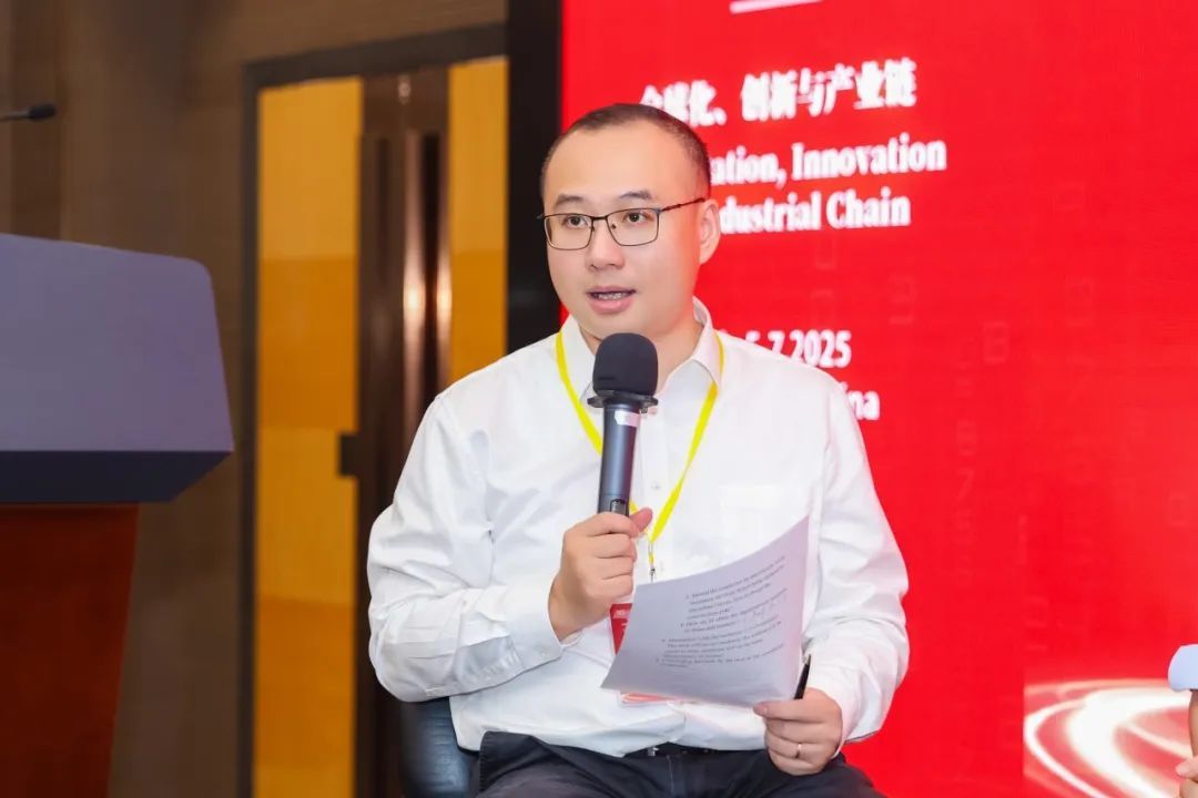 https://mmbiz.qpic.cn/mmbiz_jpg/mZOZBnxPM1nWzFa2NnDIL8VicB0pZa5I5mibthcpvOpQjyd4mmxo5aIQJ1dfHhmrN5alVQvHXhgT4sXgLsm3n24w/640?wx_fmt=jpeg