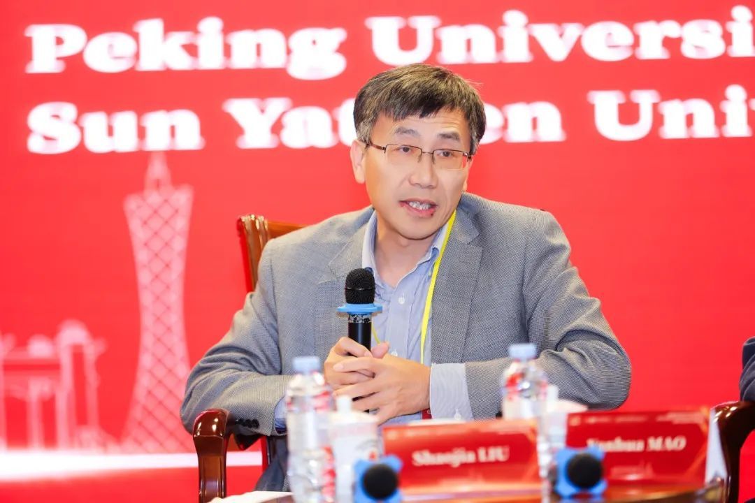https://mmbiz.qpic.cn/mmbiz_jpg/mZOZBnxPM1nWzFa2NnDIL8VicB0pZa5I5gbhbkdXh38vjumo4j4ej3XhpiaYP4WVfm6PD5ibdAdzBNxXG0icE2NEmw/640?wx_fmt=jpeg