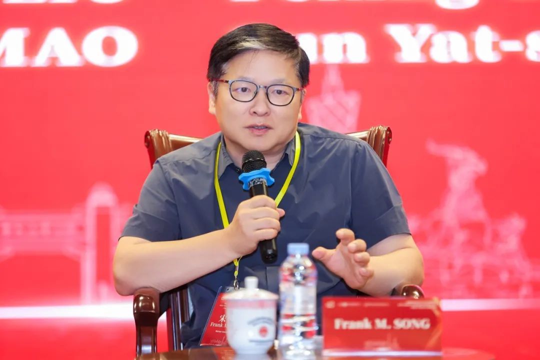 https://mmbiz.qpic.cn/mmbiz_jpg/mZOZBnxPM1nWzFa2NnDIL8VicB0pZa5I5oia4icYTkrRMKyDcUC9B3ViaBzODryxoicrvPguRwicYC0HkdjLWZkvO09A/640?wx_fmt=jpeg