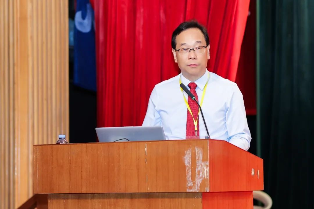 https://mmbiz.qpic.cn/mmbiz_jpg/mZOZBnxPM1nWzFa2NnDIL8VicB0pZa5I5oeGY18RWvZVyMnP8qtPZHy2VCicI4Bibv4D7tQWkia3T6ouWVaLWMVfAg/640?wx_fmt=jpeg