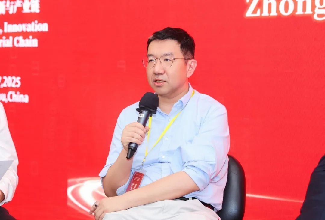 https://mmbiz.qpic.cn/mmbiz_jpg/mZOZBnxPM1nWzFa2NnDIL8VicB0pZa5I5WEtz9RaPr9DJy0W9wDVU3qlzG20vlhnOA0hPyLKI9mK756jUib3uL9w/640?wx_fmt=jpeg